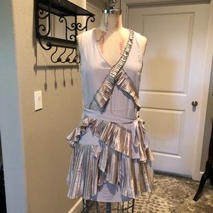 Gap Dress